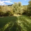 Участок в Которе
