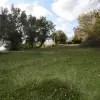 Участок в Которе