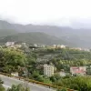 Участок в Бечичи