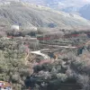 Участок в Бечичи