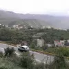 Участок в Бечичи