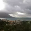Участок в Бечичи