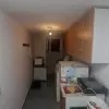 Дом в Святом Стефане