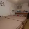 Дом в Святом Стефане