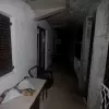 Дом в Святом Стефане