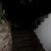 Дом в Святом Стефане
