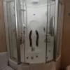 Квартиры в Пржно