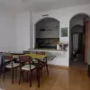 Квартиры в Пржно