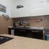 Квартиры в Пржно