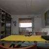 Квартиры в Пржно