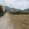 Участок в Каменари