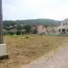 Участок в Каменари
