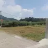 Участок в Каменари