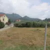 Участок в Каменари