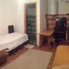 Трехэтажной дом в Дженовичи