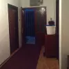 Трехэтажной дом в Дженовичи