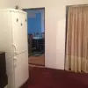 Трехэтажной дом в Дженовичи