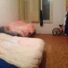 Трехэтажной дом в Дженовичи