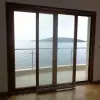 Квартира на первой линии