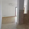 Квартира на первой линии