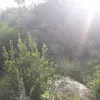 Участок в Будве