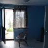 Дом в Добре Воде