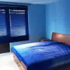 Дом в Добре Воде