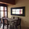 Дом в Добре Воде