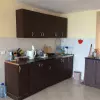 Дом в Добре Воде