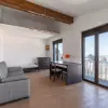 Дом в Барской Ривьере 195м2