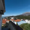 Дом в Барской Ривьере 195м2