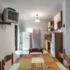 Дом в Барской Ривьере 195м2