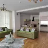 Квартиры класса люкс в Будве