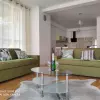 Квартиры класса люкс в Будве