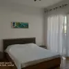 Квартиры класса люкс в Будве