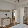 Квартиры класса люкс в Будве