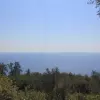 Участок в Режевичи