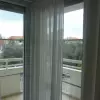 Просторная квартира в Рафаиловичи