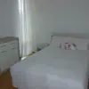 Просторная квартира в Рафаиловичи