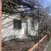Два дома в Бечичи