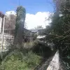 Два дома в Бечичи