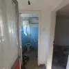 Два дома в Бечичи