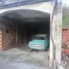 Дом в Херцег Нови