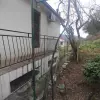 Дом в Херцег Нови