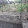 Дом в Херцег Нови