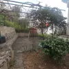 Дом в Херцег Нови