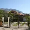 Виллa класса люкс с бассейном в Которе