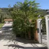 Виллa класса люкс с бассейном в Которе