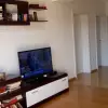 Пентхаус в Дженовичи
