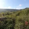 Участок в Которе